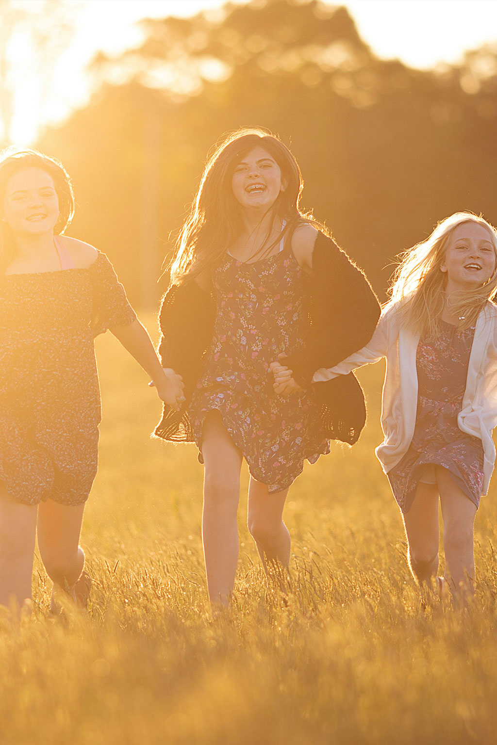 child and youth therapy